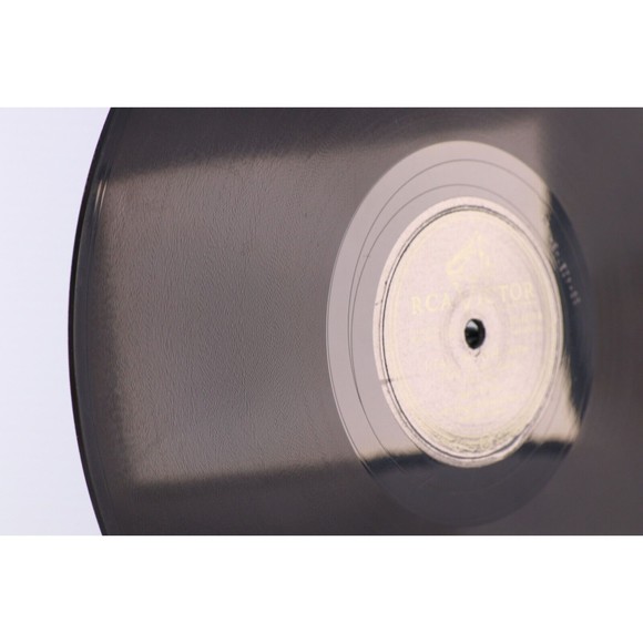 Merv Griffin - My Liberty Belle / I Fall In Love With You Ev'ry Day 78rpm Record - Picture 16 of 16